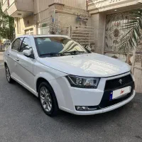 دنا پلاس اتومات اپشنال 1403