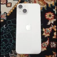 گوشی آیفون 14نرمال