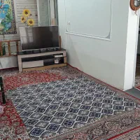 فروش ویلایی ۱۲۰متری درچمران بهترین قیمت|فروش خانه و ویلا|اصفهان, دوطفلان|دیوار