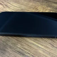 iphone13|موبایل|اسلامشهر, شهرک مصطفی خمینی|دیوار