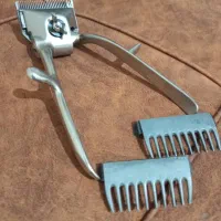 تعدادی وسایل آنتیک و قدیمی|کلکسیون اشیاء عتیقه|ملارد, |دیوار