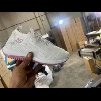 راحتی بینهایت& استایل بینقص کفشهایی که عاشق|کیف، کفش، کمربند|قزوین, |دیوار