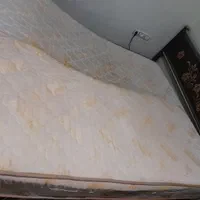 خدماتمبل شویی پاکشوسمنان|خدمات نظافت|سمنان, |دیوار