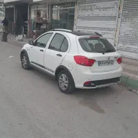 کوئیک r|خودرو سواری و وانت|رودهن, |دیوار