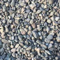 شن ماسه، گراویه، گچ، پرلیت، مصالح ساختمانی کل مشهد|مصالح و تجهیزات ساختمان|مشهد, عبادی|دیوار