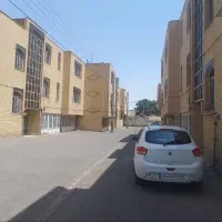 آپارتمان کارخانه قند|فروش آپارتمان|تربت جام, المهدی|دیوار