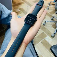 اپل واچ apple watch