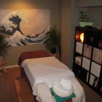 دعوت به همکاری ماسیس خانم