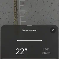 زنجیر طلا|جواهرات|عباس‌آباد, |دیوار