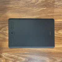 قلم نوری wacon