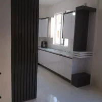 کابینت و کمد دیواری شرایطی