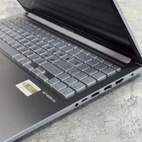 لپتاپ اوپن باکس core i7 ایسوس/ نیترو سیستم|رایانه همراه|تبریز, |دیوار