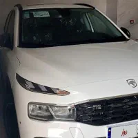 ری را فروشی سفید مدل ۱۴۰۴