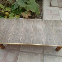 میز