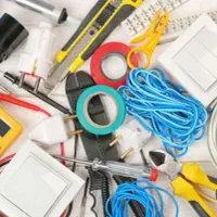 برقکار .برق کار. برقکار ی از صفر تا صد و رفع عیب