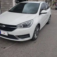 آریزو5 اتومات اکسلنت