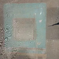 کولر آبی بزرگ