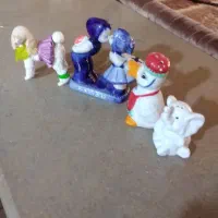 مجسمه ها ی زیبا|مجسمه، تندیس، ماکت|شیراز, صاحب الزمان|دیوار