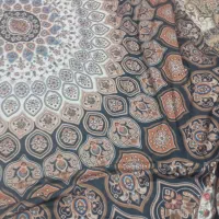 روفرشی کش دار 6متری