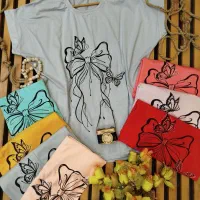 ۲۴ ساعت همه اجناس به قیمت خرید