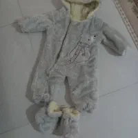 لباس‌بچه‌|کفش و لباس بچه|بروجرد, |دیوار