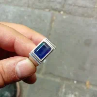 انگشتر فدیوم ۲۱/۲۳۰