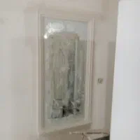 گچکاری وابزار وپتینع کاری|خدمات پیشه و مهارت|کوهدشت, |دیوار