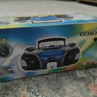ضبط کاست نو
