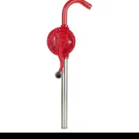 دوعدد پمپ نفت گازوئیل