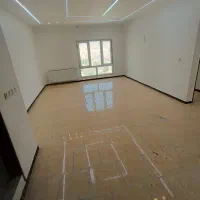 85متری /دو خواب/خوش نقشه