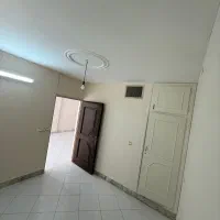 اجاره ۹۰ متری طبقه همکف خیابان پنج رمضان|اجارهٔ آپارتمان|اصفهان, جامی|دیوار