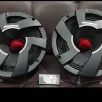 میدرنج ۶۵۰ پایونر نو با کارتن|قطعات یدکی و لوازم جانبی|الوند, |دیوار