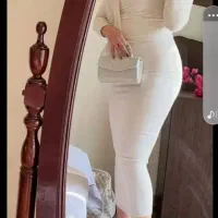 استخدام مدل