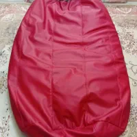 تخت بادی|تخت و سرویس خواب|اسلام‌شهر, مظفریه|دیوار