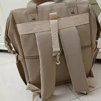 فروش کیف سیسمونی به صورت تک و عمده|کالسکه و لوازم جانبی|تبریز, |دیوار