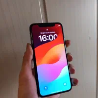 iphone xs 256