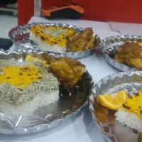 آشپزخانه ی آی سان|خدمات پذیرایی، مراسم|اهواز, پردیس دو|دیوار