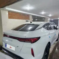 کی ام سی  j7|خودرو سواری و وانت|اصفهان, ملاصدرا|دیوار