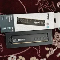 رم ۱۶ ddr4