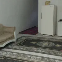 آپارتمان سوئیت اجاره کوتاه مدت