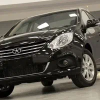 جی ۴ صفر  تحویل فوری مدل ۴۰۴