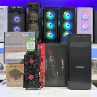 تعمیرات کامپیوتر ، نصب ویندوز ، تعویض خمیر در محل