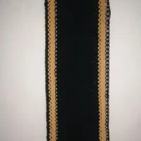 بافت رو کش صندلی|قطعات یدکی و لوازم جانبی|اردبیل, |دیوار