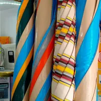 پوز سیم کارتی es600 ترازو صندوق|فروشگاه و مغازه|کوچصفهان, |دیوار