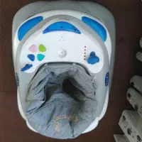 فروش کریر و روروعک