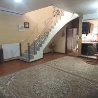 فروش معاوضه خانه دوبلکس شهرک مطهری چهاردانگه