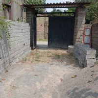 فروش ویلاروستایی ۱۳۵متری  بافت