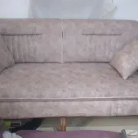 مبل ۸نفره