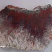 فروش سنگهای عقیق|جواهرات|نقده, |دیوار