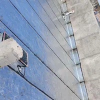 ایزوگام شرق و قیر پاشی|خدمات پیشه و مهارت|رفسنجان, |دیوار